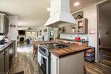 305 Whispering Oaks Drive - Photo 6