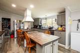 305 Whispering Oaks Drive - Photo 7