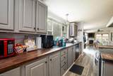 305 Whispering Oaks Drive - Photo 8