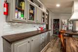 305 Whispering Oaks Drive - Photo 9