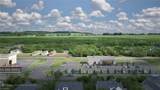 00 Nc Highway 49 - Photo 2
