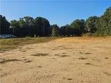 00 Nc Highway 49 - Photo 4