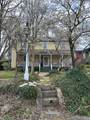 720 Main Street - Photo 10