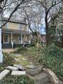 720 Main Street - Photo 11