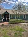720 Main Street - Photo 12