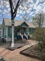 720 Main Street - Photo 13