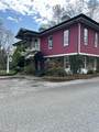 720 Main Street - Photo 2