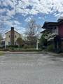 720 Main Street - Photo 3