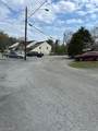 720 Main Street - Photo 4