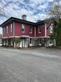 720 Main Street - Photo 5
