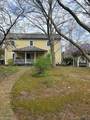 720 Main Street - Photo 7