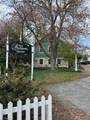 720 Main Street - Photo 8