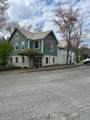 720 Main Street - Photo 9