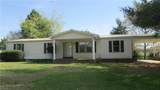 93 Jeff Avenue - Photo 1