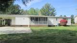 93 Jeff Avenue - Photo 2