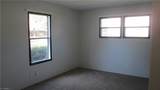 93 Jeff Avenue - Photo 5