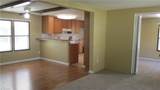 93 Jeff Avenue - Photo 6