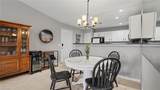 3710 Cotswold Avenue - Photo 10
