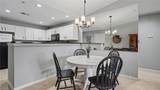 3710 Cotswold Avenue - Photo 11