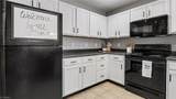 3710 Cotswold Avenue - Photo 12