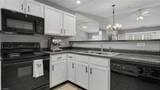 3710 Cotswold Avenue - Photo 13