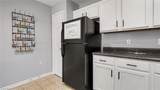 3710 Cotswold Avenue - Photo 14