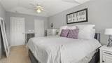 3710 Cotswold Avenue - Photo 17
