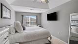 3710 Cotswold Avenue - Photo 18