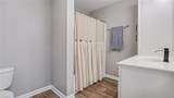 3710 Cotswold Avenue - Photo 19