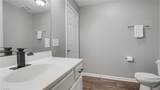 3710 Cotswold Avenue - Photo 20