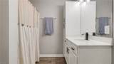 3710 Cotswold Avenue - Photo 21