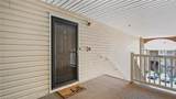 3710 Cotswold Avenue - Photo 23