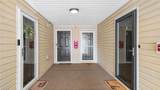 3710 Cotswold Avenue - Photo 24