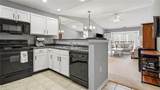 3710 Cotswold Avenue - Photo 3