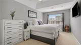 3710 Cotswold Avenue - Photo 4