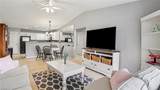3710 Cotswold Avenue - Photo 5