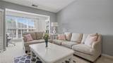3710 Cotswold Avenue - Photo 6