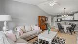 3710 Cotswold Avenue - Photo 7