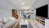 3710 Cotswold Avenue - Photo 8