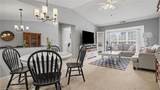 3710 Cotswold Avenue - Photo 9