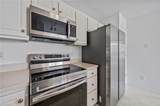 125 James Road - Photo 10