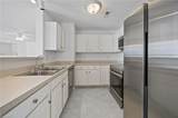 125 James Road - Photo 11