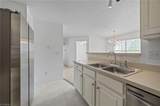 125 James Road - Photo 12