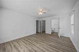 125 James Road - Photo 13