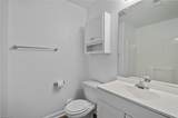 125 James Road - Photo 14