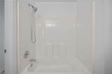 125 James Road - Photo 15