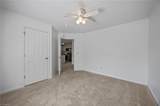 125 James Road - Photo 16