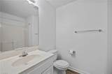 125 James Road - Photo 18