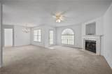 125 James Road - Photo 2