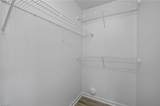 125 James Road - Photo 21